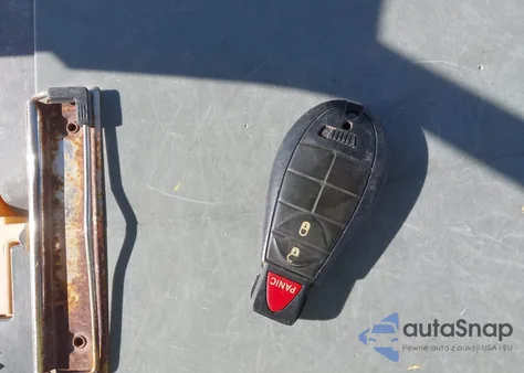 2017 Ram 1500 Express 4X4 6'4 Box из США, поврежденный, VIN 1C6RR7FT7HS795742